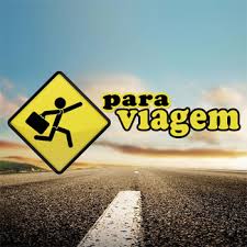 Corretora de seguros e rastreamento de veículos - SEGURO VIAGEM